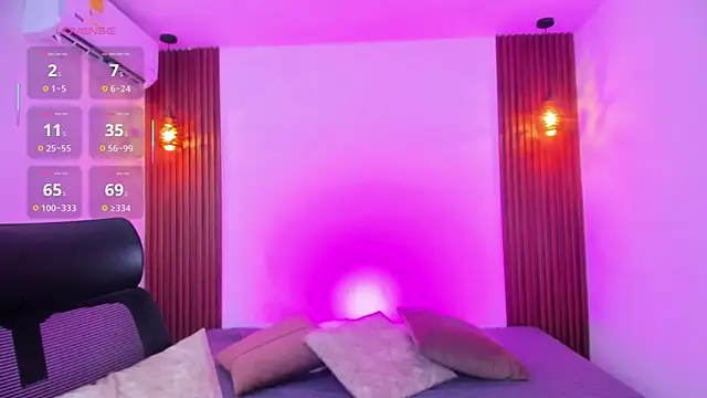 delaylacruz online show from 09-17-25, 11:34