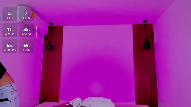 delaylacruz online show from 09-23-25, 11:46