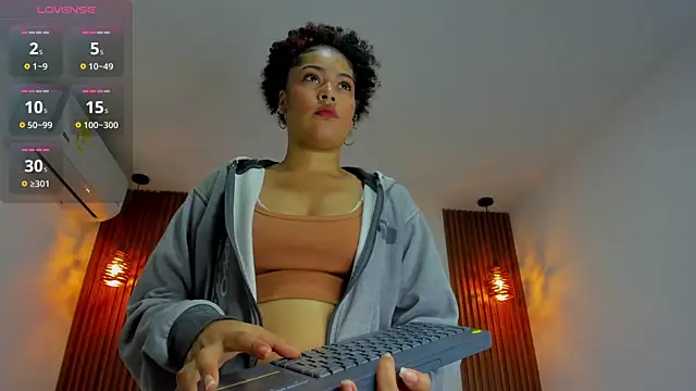 delaylacruz online show from 09-25-25, 12:09