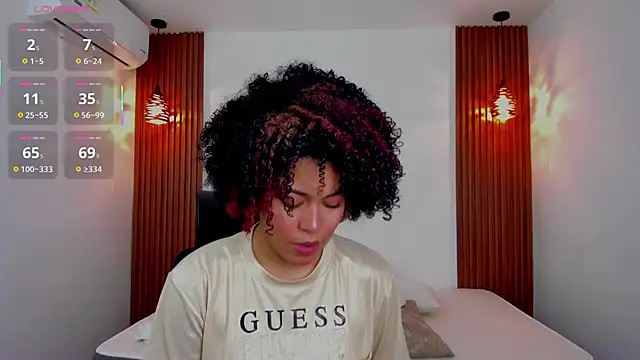 delaylacruz online show from 09-26-25, 12:09