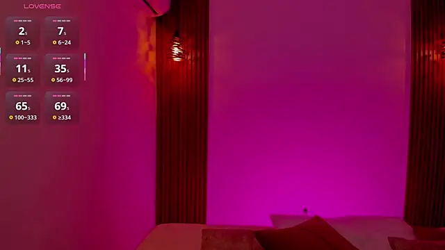 delaylacruz online show from 09-27-25, 11:59