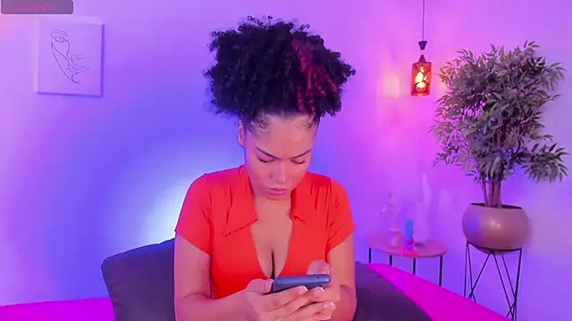 delaylacruz online show from 09-30-25, 07:41