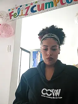 delaylacruz online show from 10-07-25, 12:46