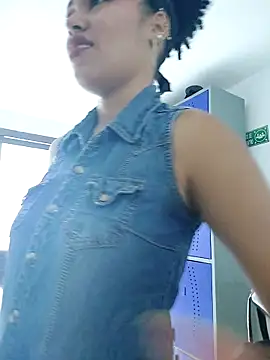 delaylacruz online show from 10-13-25, 08:31