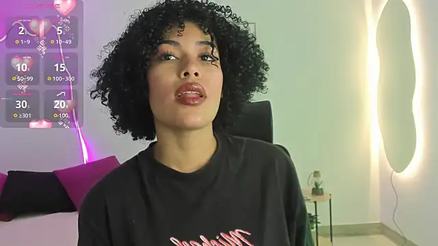 delaylacruz online show from 10-14-25, 04:30