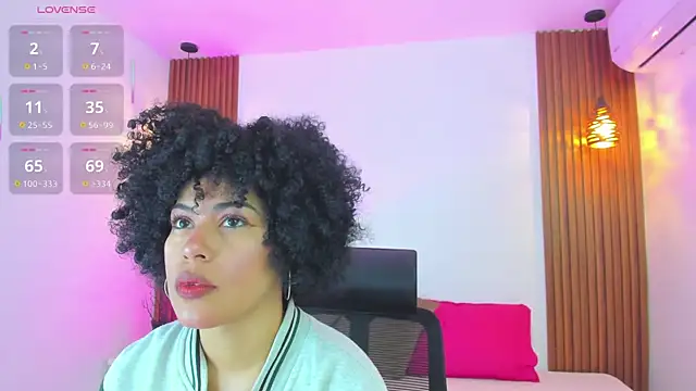 delaylacruz online show from 10-16-25, 12:06