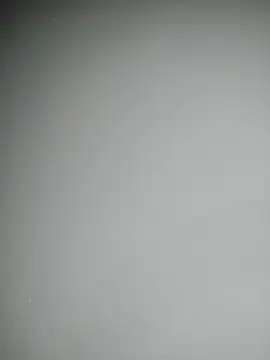 delaylacruz online show from 10-17-25, 11:24