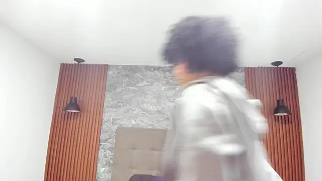 delaylacruz online show from 10-18-25, 11:11