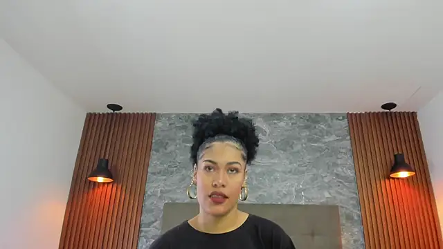 delaylacruz online show from 10-21-25, 12:28