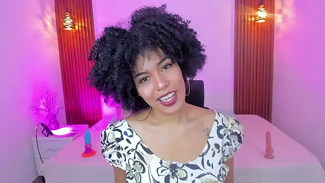 delaylacruz online show from 10-26-25, 08:26