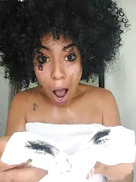 delaylacruz online show from 10-27-25, 11:25