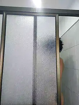 delaylacruz online show from 10-30-25, 02:40