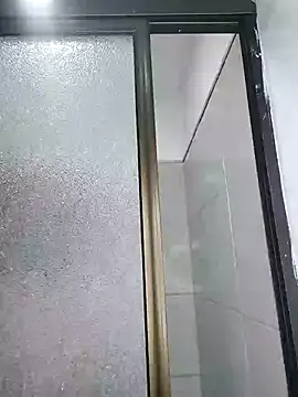 delaylacruz online show from 11-01-25, 01:24