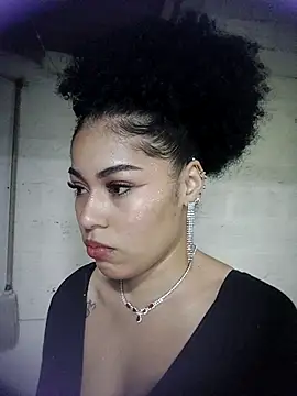 delaylacruz online show from 11-11-25, 01:27