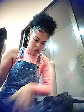 delaylacruz online show from 11-13-25, 12:53