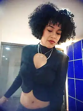 delaylacruz online show from 11-15-25, 01:03