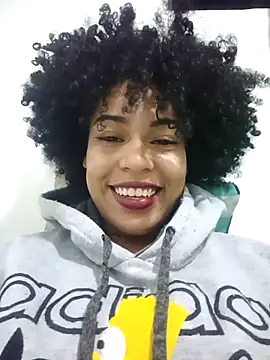 delaylacruz online show from 11-23-25, 02:33