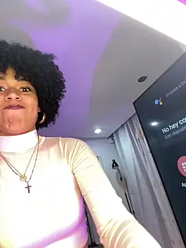 delaylacruz online show from 11-25-25, 01:38