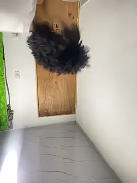 delaylacruz online show from 11-26-25, 11:28