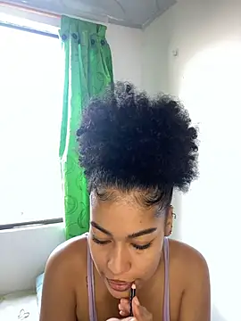 delaylacruz online show from 11-28-25, 11:46