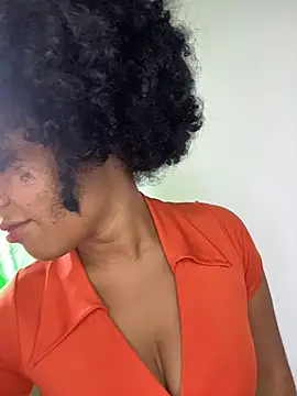 delaylacruz online show from 11-29-25, 09:18