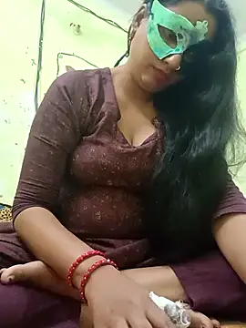 baurisilpi online show from 11-14-25, 07:01