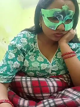 baurisilpi online show from 11-24-25, 06:40