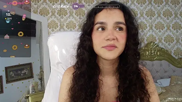 Snapshot of JessB_ chatting on 06-05-26, 10:15 JessB online show from 06-05-26, 10:15