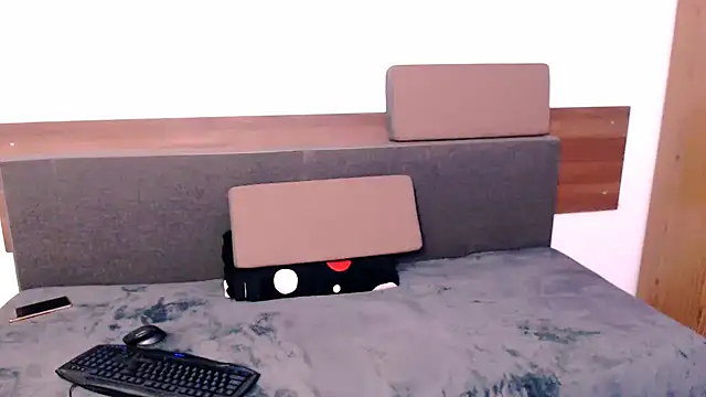 Snapshot of AMOURSWEET2025 chatting on 10-08-25, 04:59 AMOURSWEET2025 online show from 10-08-25, 04:59