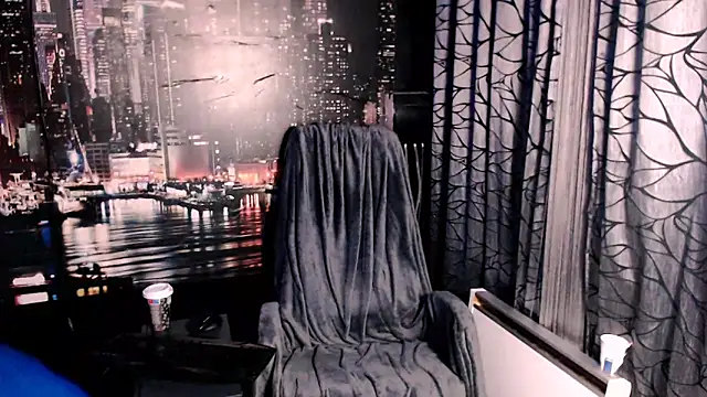 Snapshot of AMOURSWEET2025 chatting on 11-15-25, 06:48 AMOURSWEET2025 online show from 11-15-25, 06:48