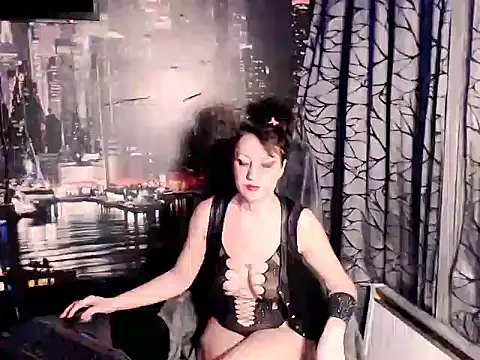 Snapshot of AMOURSWEET2025 chatting on 11-27-25, 01:13 AMOURSWEET2025 online show from 11-27-25, 01:13