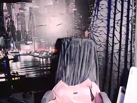 AMOURSWEET2025 online show from 01-09-26, 04:21