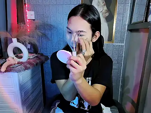 Snapshot of Nathalie_Smith19 chatting on 04-06-26, 10:27 Nathalie Smith19 online show from 04-06-26, 10:27