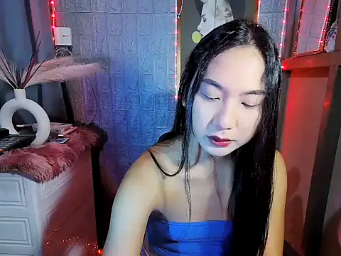 Snapshot of Nathalie_Smith19 chatting on 04-25-26, 01:36 Nathalie Smith19 online show from 04-25-26, 01:36