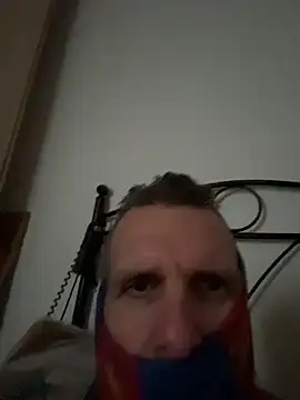 gigolobcn online show from 01-10-26, 10:28