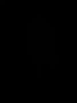 gigolobcn online show from 02-04-26, 08:14