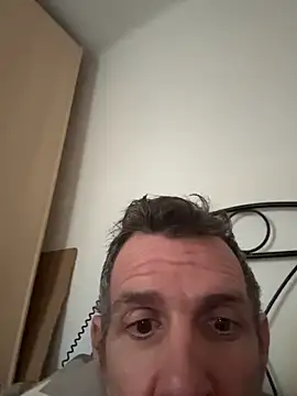 gigolobcn online show from 02-11-26, 09:36