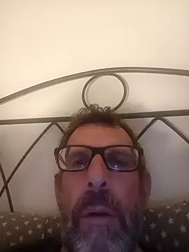 gigolobcn online show from 03-04-26, 02:28