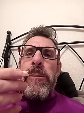 gigolobcn online show from 03-04-26, 05:52