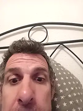 gigolobcn online show from 03-09-26, 02:59