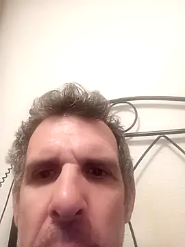 gigolobcn online show from 03-11-26, 04:29