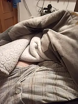 gigolobcn online show from 03-14-26, 03:56