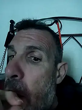 gigolobcn online show from 03-20-26, 07:19