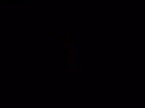 gigolobcn online show from 04-09-26, 06:35