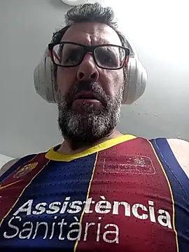 gigolobcn online show from 05-18-26, 06:41