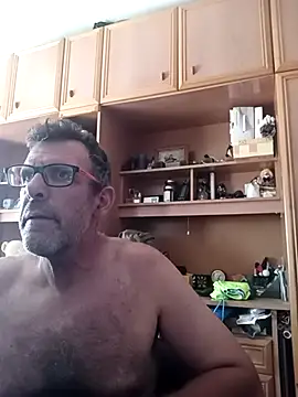 Snapshot of gigolobcn chatting on 07-24-26, 03:32 gigolobcn online show from 07-24-26, 03:32