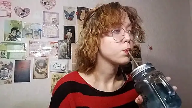 Ieadership online show from 10-23-25, 01:21