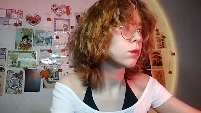 Ieadership online show from 11-14-25, 01:21