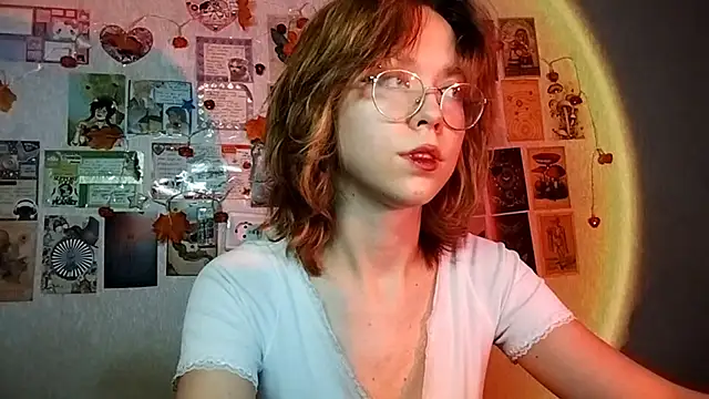 Ieadership online show from 11-20-25, 01:11