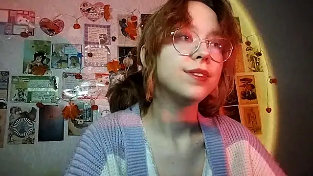 Ieadership online show from 11-22-25, 02:05